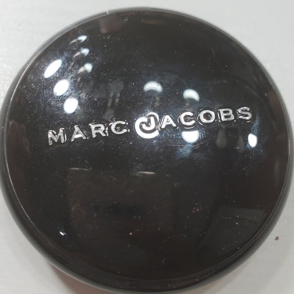 Shadow - Picture 3 of 3